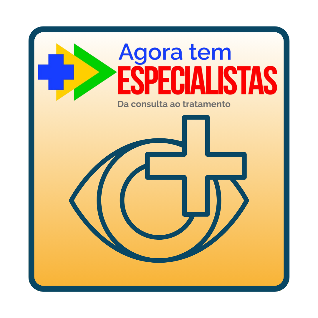 Curso OCI OFTALMO