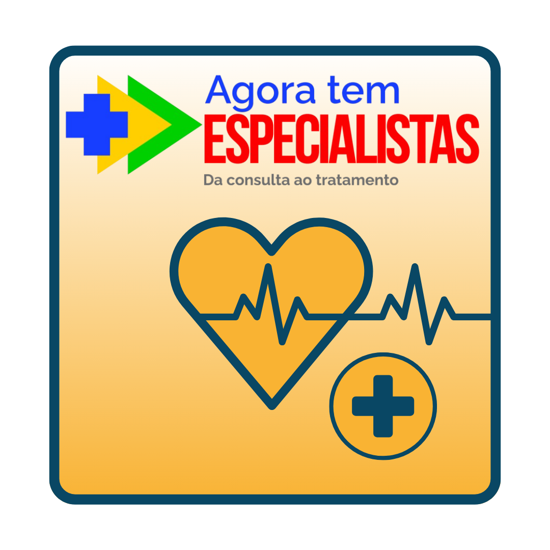Curso OCI CARDIO