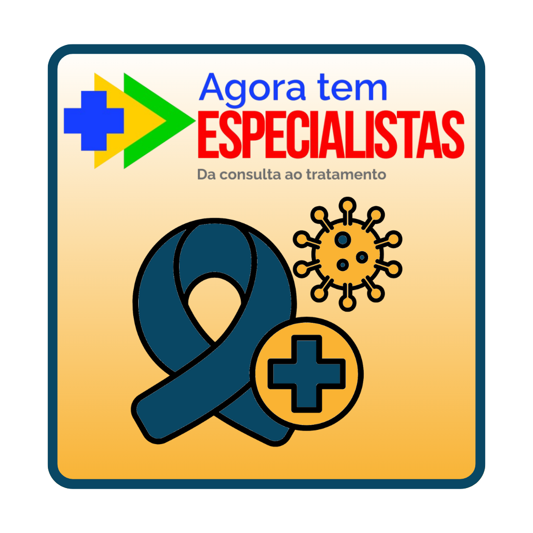 Curso OCI ONC